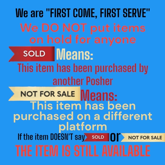 Nike React Presto sneakers White Multi Men's 11.5 CW7053-100 - Picture 14 of 16